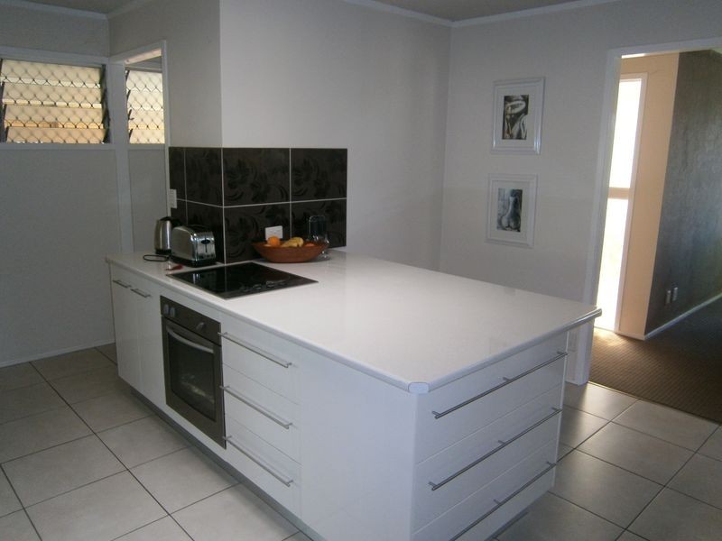 14 Fairlane Street, Chermside West QLD 4032