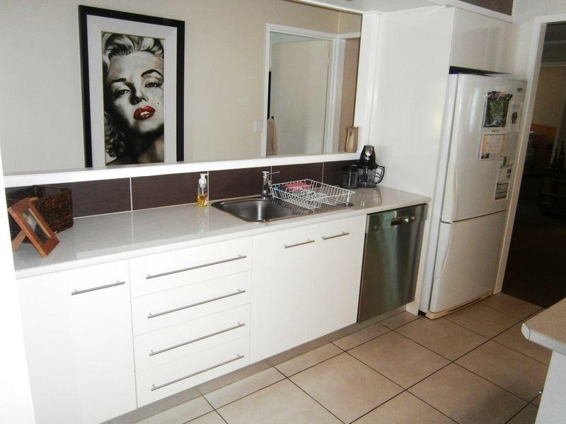 14 Fairlane Street, Chermside West QLD 4032