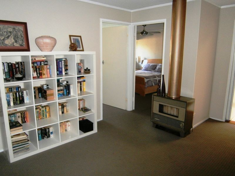 14 Fairlane Street, Chermside West QLD 4032