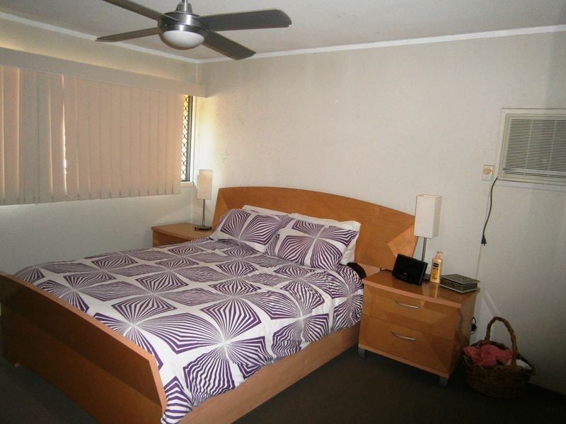 14 Fairlane Street, Chermside West QLD 4032