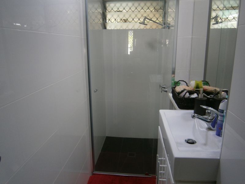 14 Fairlane Street, Chermside West QLD 4032