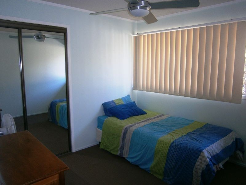 14 Fairlane Street, Chermside West QLD 4032