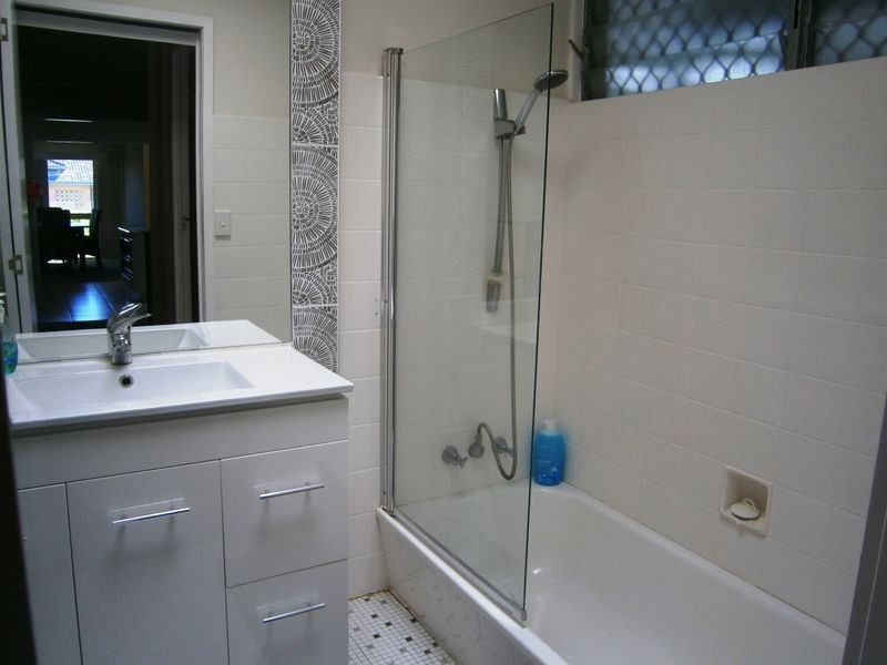 14 Fairlane Street, Chermside West QLD 4032