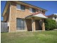 2 Flynn Place, Aspley QLD 4034