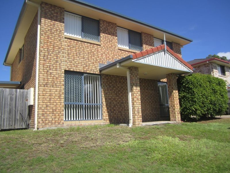 2 Flynn Place, Aspley QLD 4034