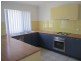 2 Flynn Place, Aspley QLD 4034