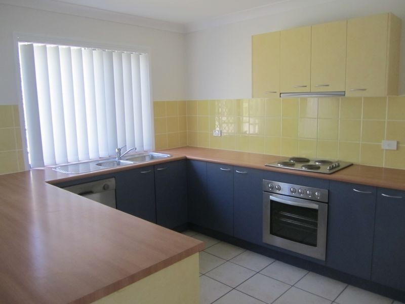 2 Flynn Place, Aspley QLD 4034