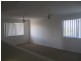 2 Flynn Place, Aspley QLD 4034