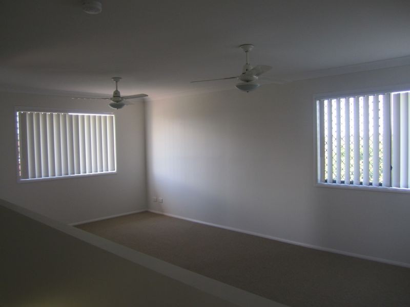 2 Flynn Place, Aspley QLD 4034