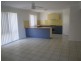 2 Flynn Place, Aspley QLD 4034