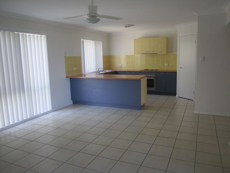2 Flynn Place, Aspley QLD 4034