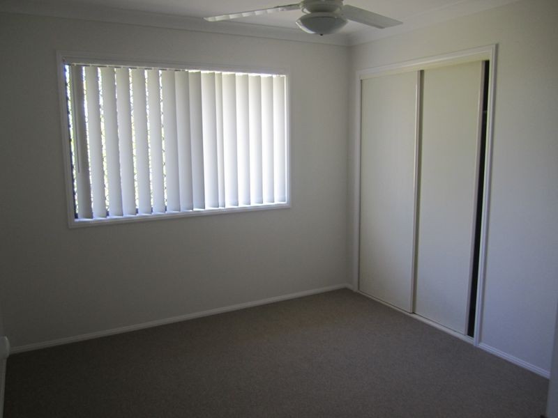 2 Flynn Place, Aspley QLD 4034