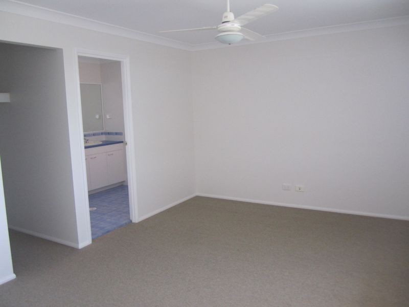 2 Flynn Place, Aspley QLD 4034