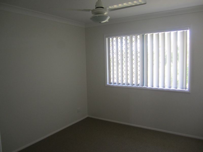 2 Flynn Place, Aspley QLD 4034