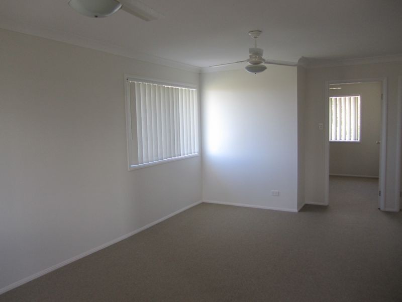 2 Flynn Place, Aspley QLD 4034