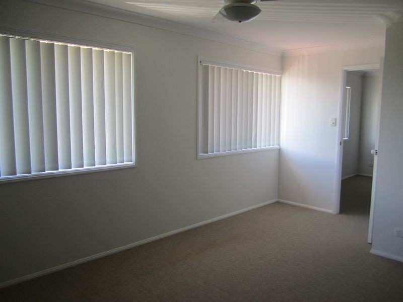 2 Flynn Place, Aspley QLD 4034