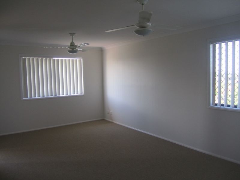 2 Flynn Place, Aspley QLD 4034