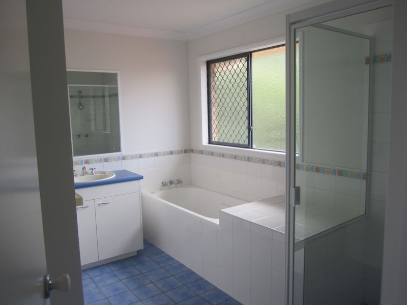 2 Flynn Place, Aspley QLD 4034