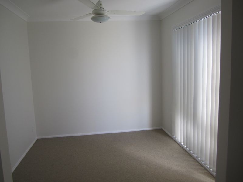 2 Flynn Place, Aspley QLD 4034