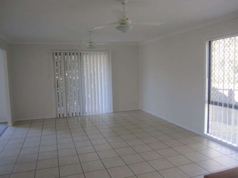 2 Flynn Place, Aspley QLD 4034