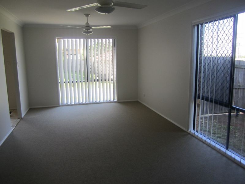 2 Flynn Place, Aspley QLD 4034