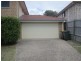 2 Flynn Place, Aspley QLD 4034