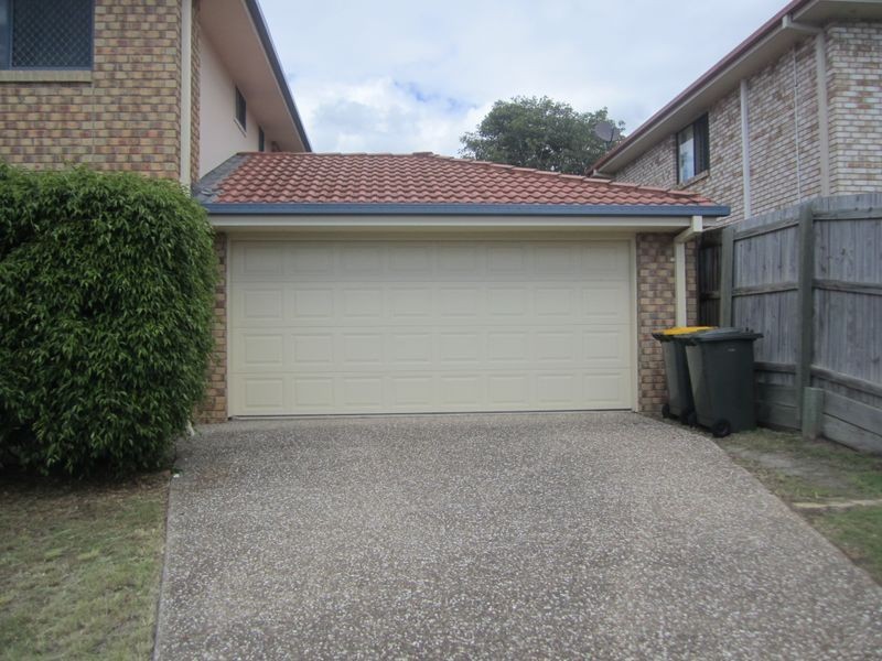 2 Flynn Place, Aspley QLD 4034