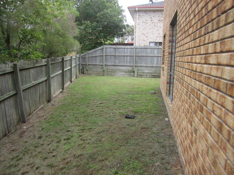 2 Flynn Place, Aspley QLD 4034