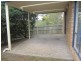 2 Flynn Place, Aspley QLD 4034