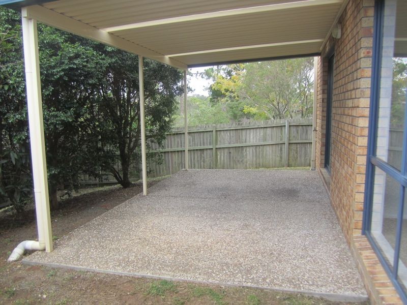 2 Flynn Place, Aspley QLD 4034