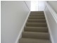 2 Flynn Place, Aspley QLD 4034