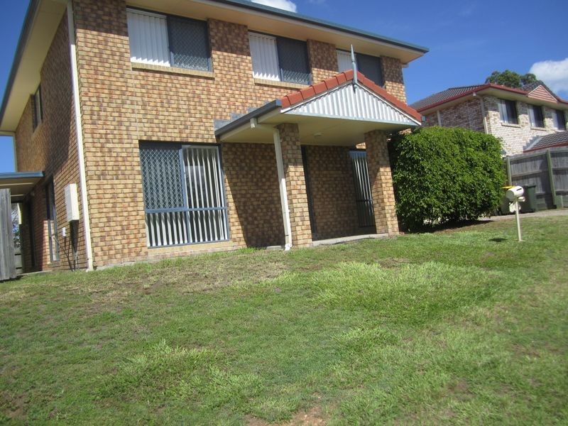 2 Flynn Place, Aspley QLD 4034
