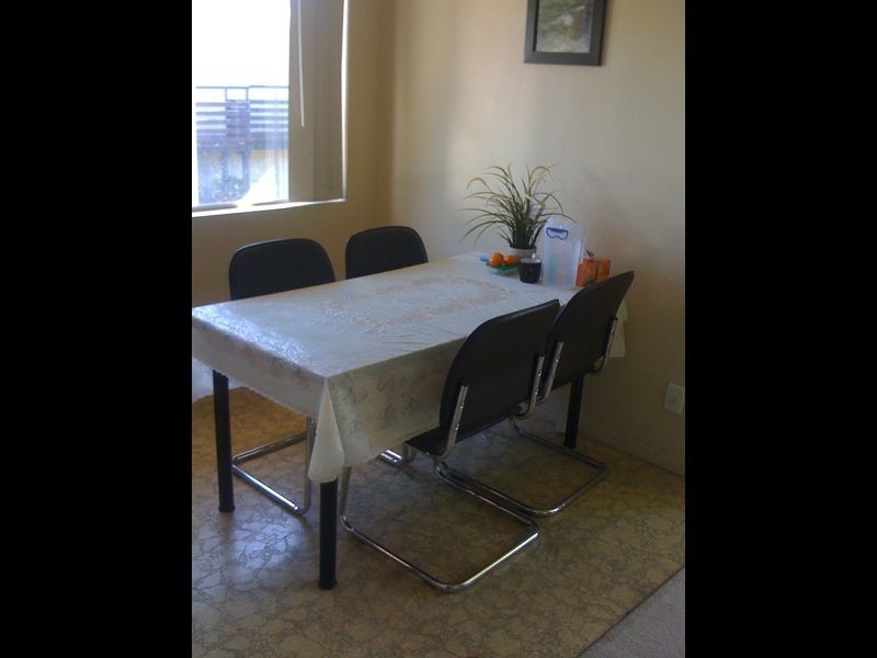 1/27 Collins Street, Clayfield QLD 4011