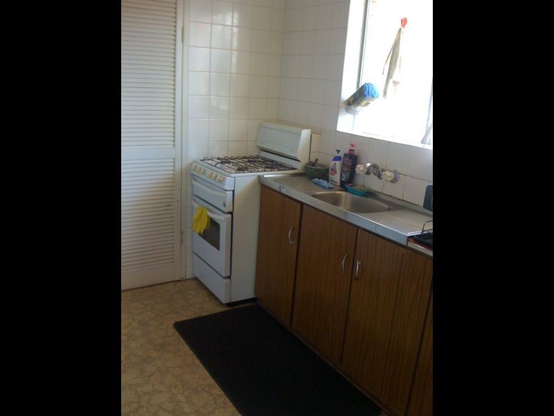 1/27 Collins Street, Clayfield QLD 4011