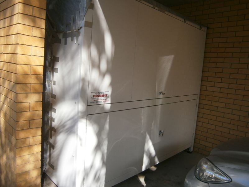 1/27 Collins Street, Clayfield QLD 4011