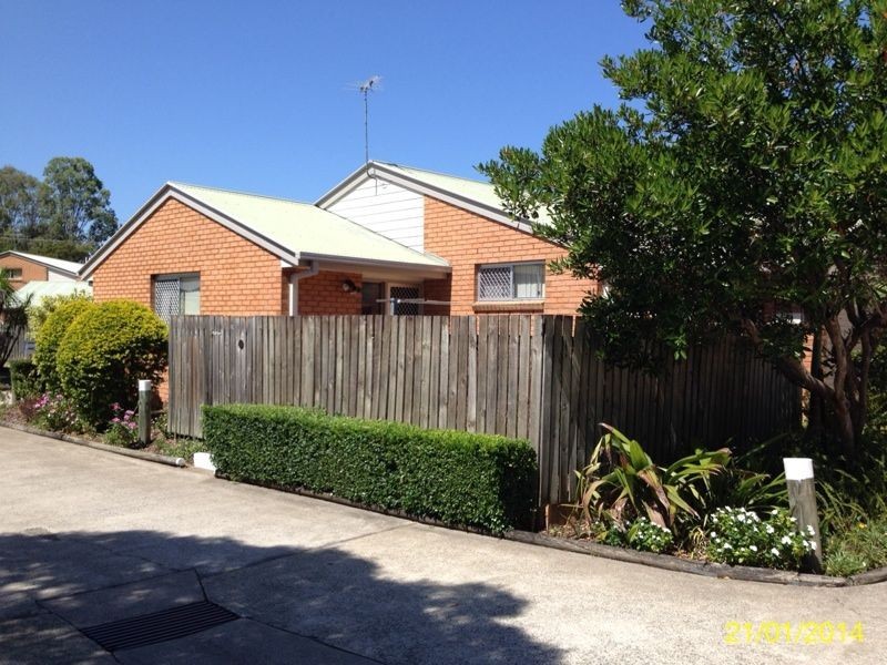 21/79 Station Road, Lawnton QLD 4501