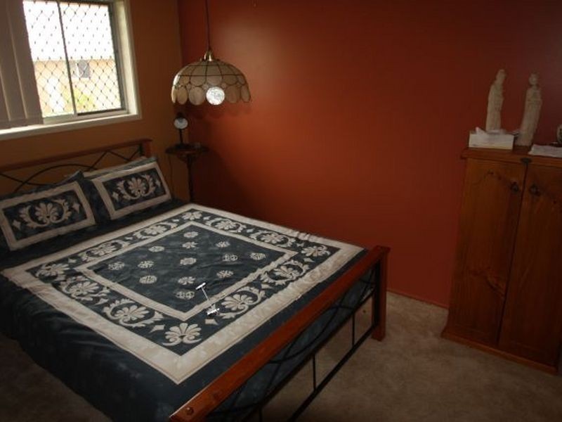 21/79 Station Road, Lawnton QLD 4501