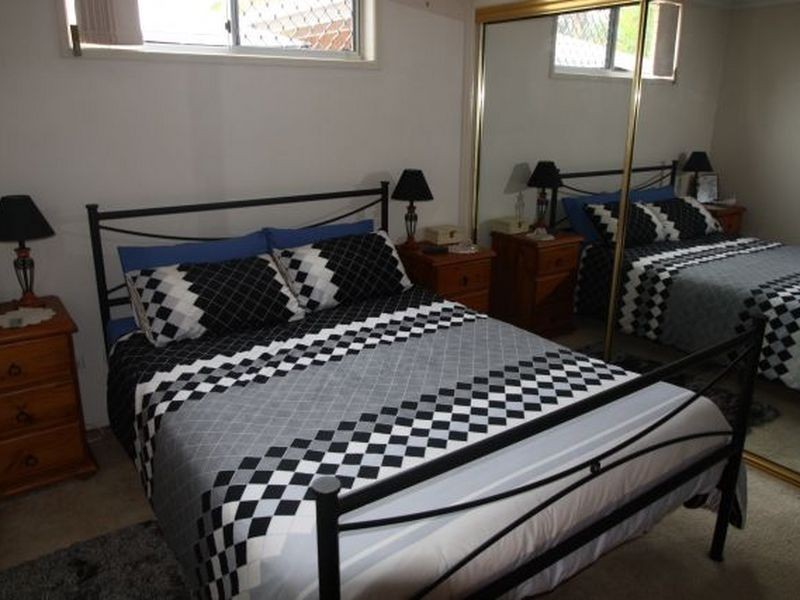 21/79 Station Road, Lawnton QLD 4501