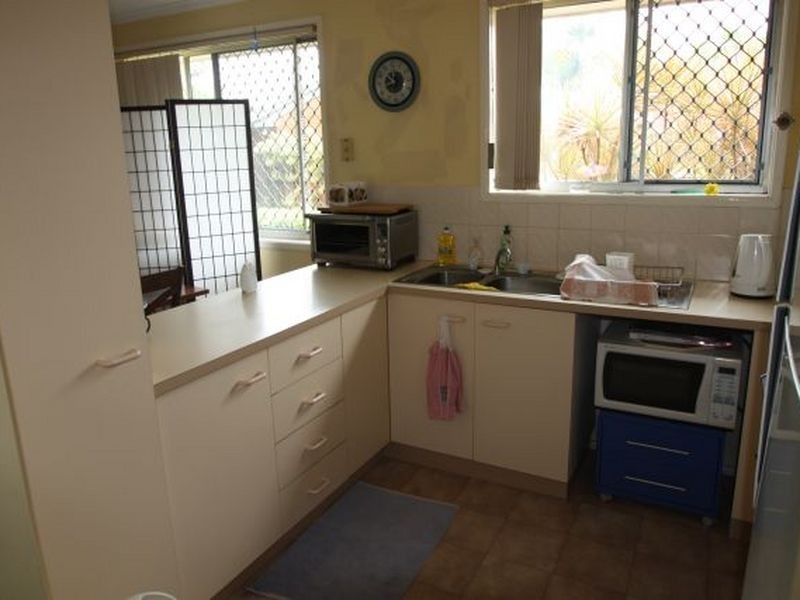 21/79 Station Road, Lawnton QLD 4501