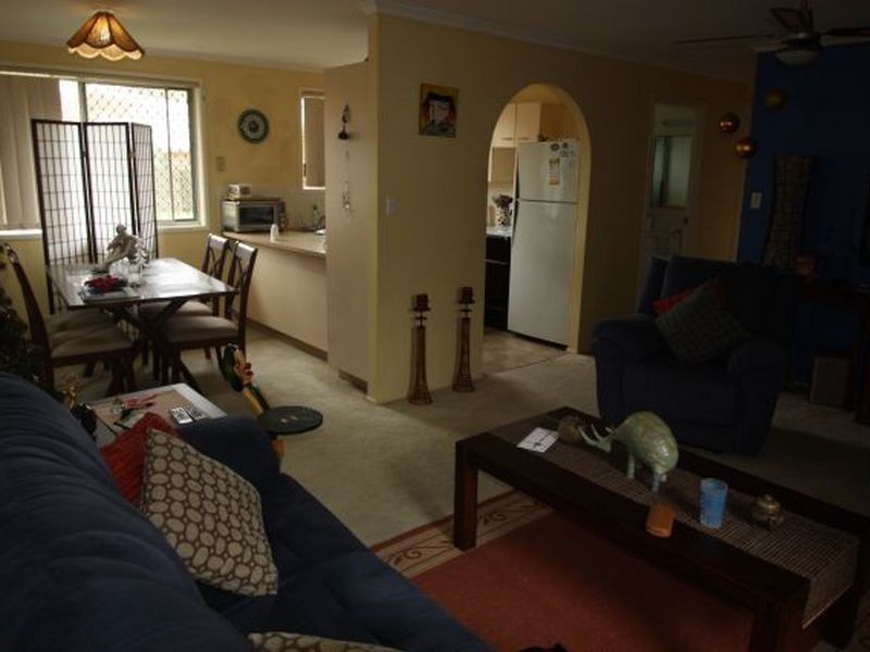 21/79 Station Road, Lawnton QLD 4501