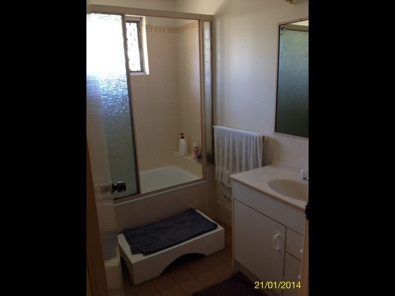 21/79 Station Road, Lawnton QLD 4501