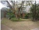 14 Keaton Street, Mcdowall QLD 4053