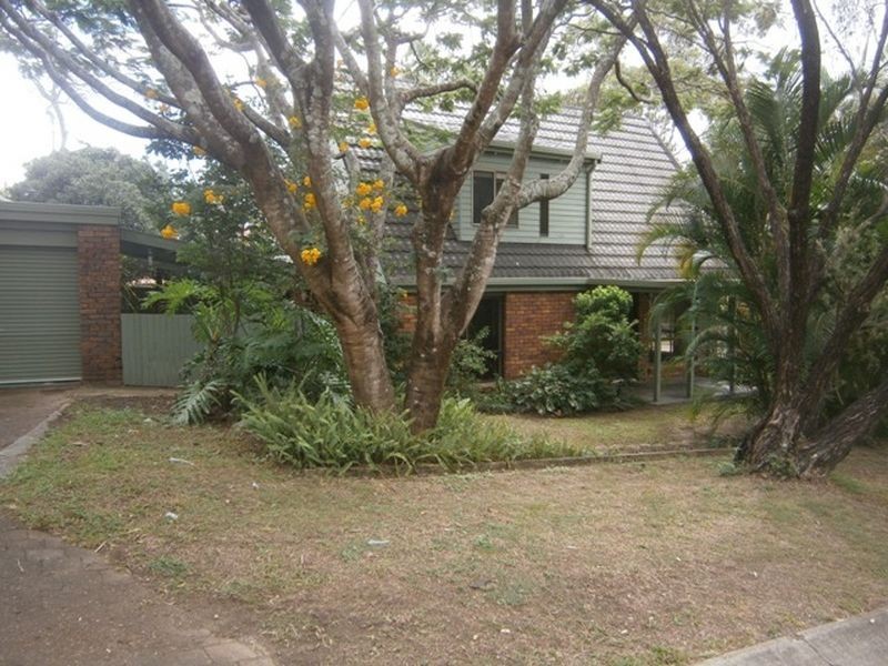 14 Keaton Street, Mcdowall QLD 4053