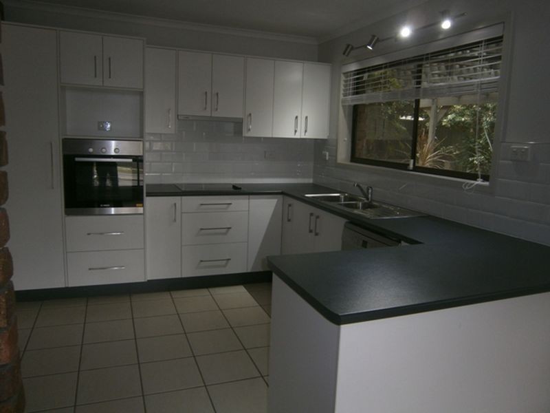 14 Keaton Street, Mcdowall QLD 4053