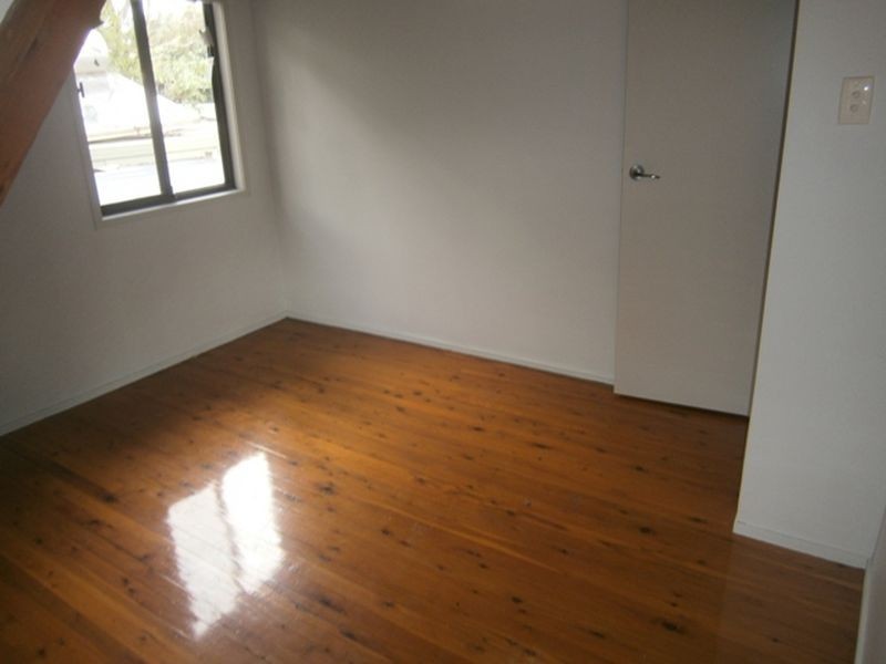 14 Keaton Street, Mcdowall QLD 4053