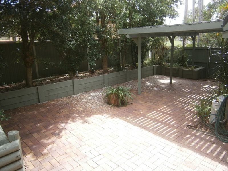 14 Keaton Street, Mcdowall QLD 4053