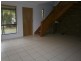 14 Keaton Street, Mcdowall QLD 4053