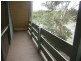 14 Keaton Street, Mcdowall QLD 4053