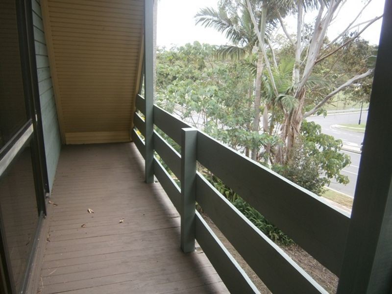 14 Keaton Street, Mcdowall QLD 4053