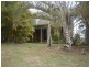 14 Keaton Street, Mcdowall QLD 4053